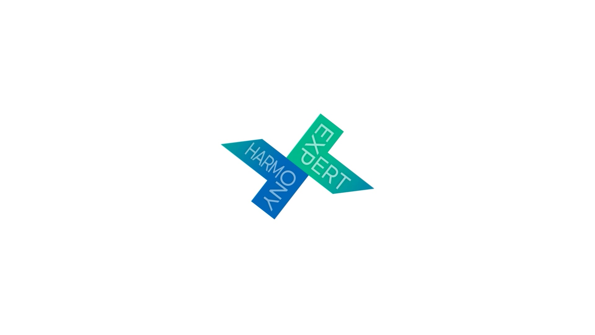 대신증권