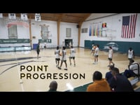 Preview Video #1