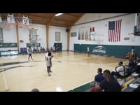 Preview Video #1