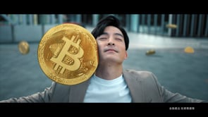 OKX - Smart Gain 定期升息寶