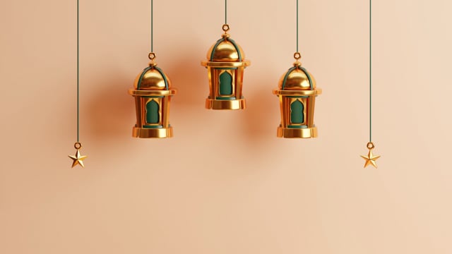 22ndMarch2023_استقبال  رمضان بسلام