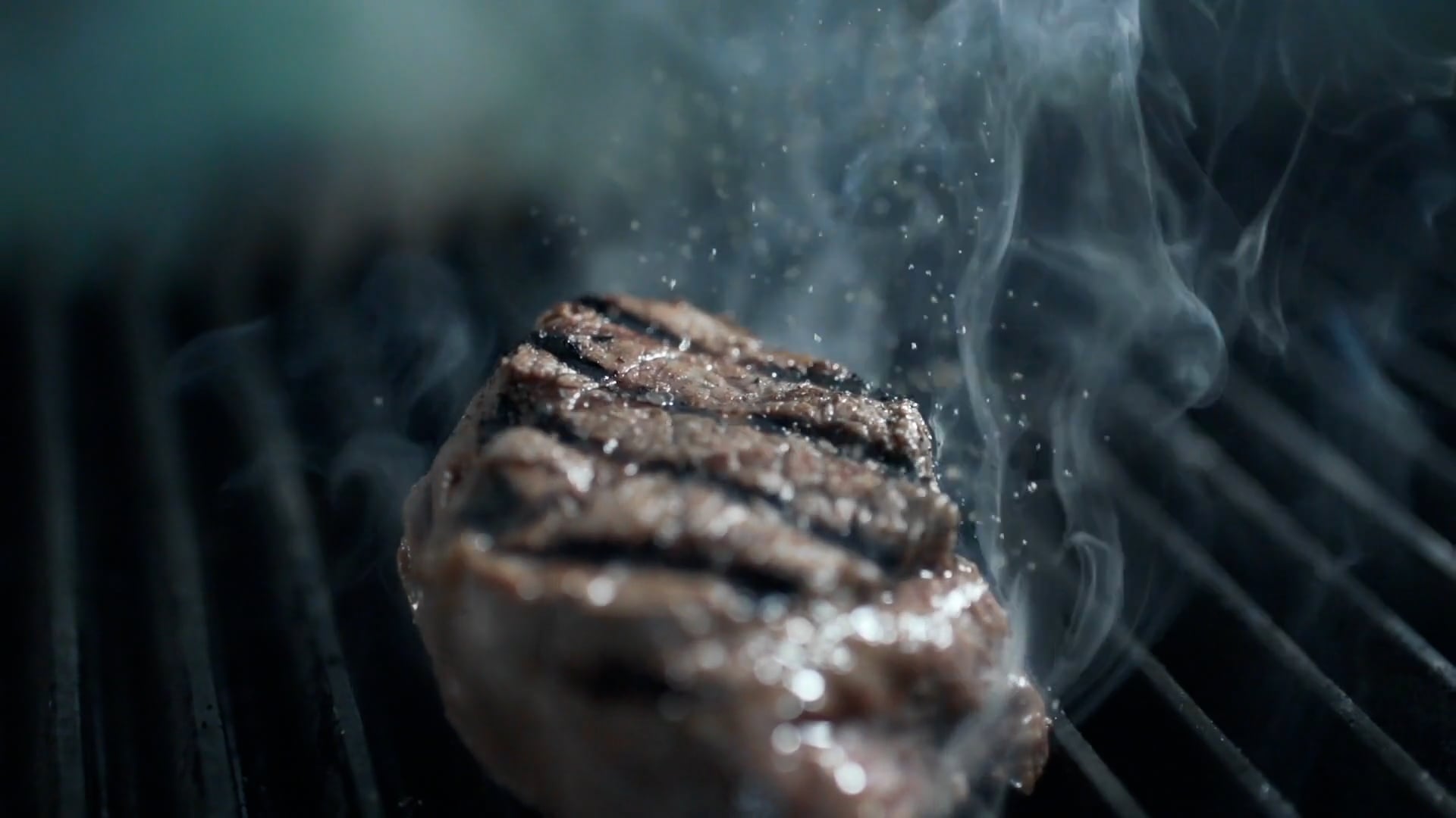 The Olive Italian Restaurant gallery