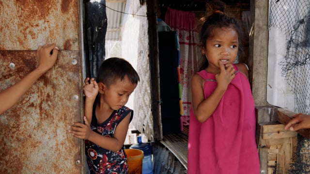 Video Placeholder image