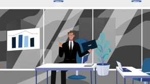 ASUS | Business - ASUS ExpertBook (Mobility)
