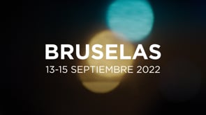 Europa + Cerca 2022