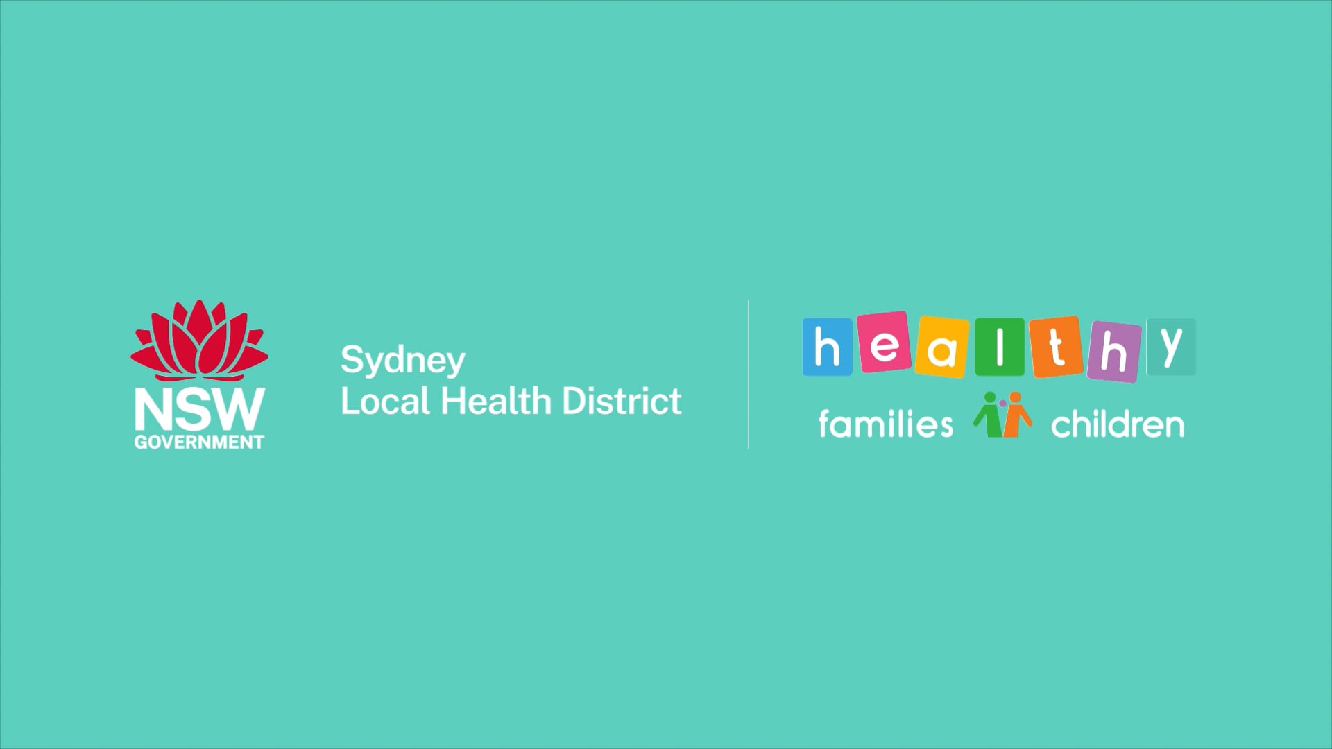 child-and-family-health-services-sydney-local-health-district-on-vimeo