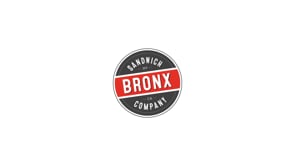 Bronx Sandwich Company Commercial (NON-UNION)