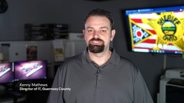 vimeo-video-thumbnail