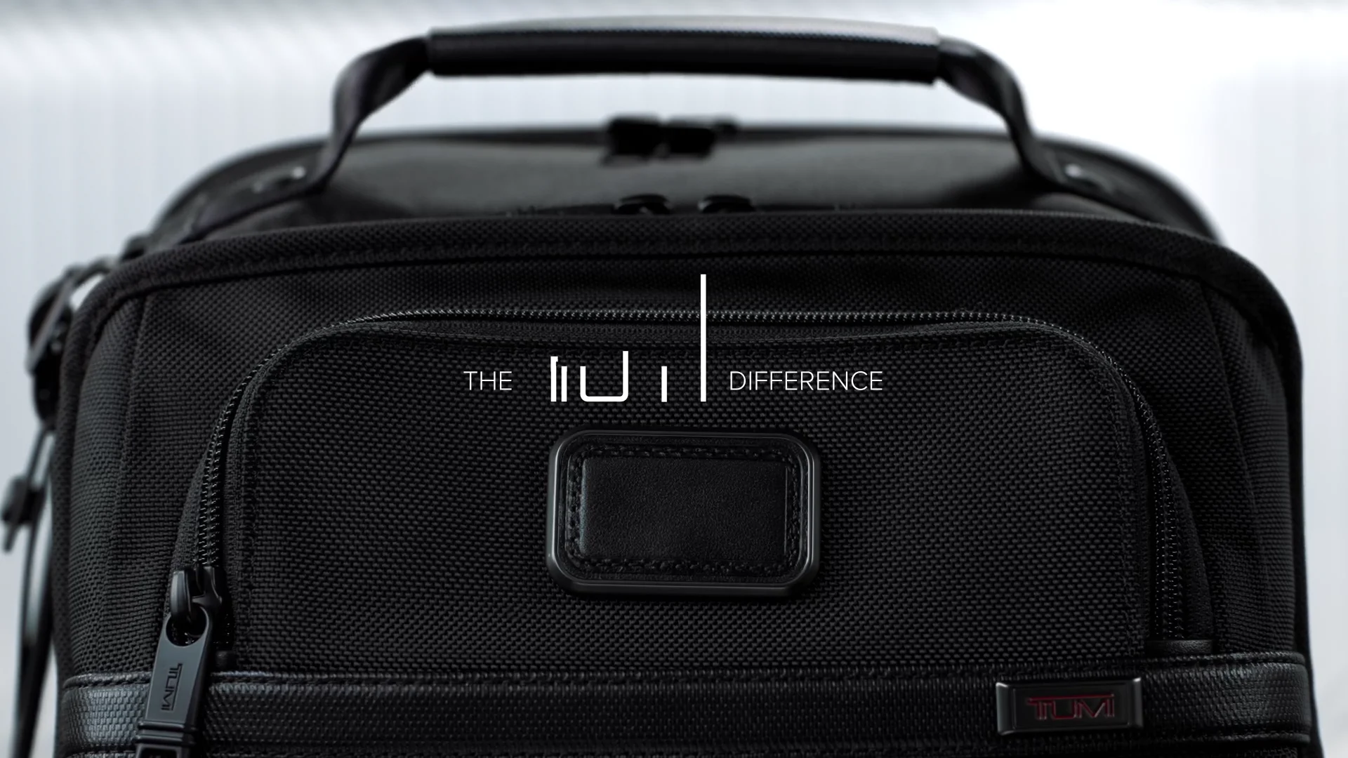 TUMI Difference|バックパック・バッグ・スーツケース|TUMI TUMI Difference|バックパック・バッグ・スーツケース|TUMI