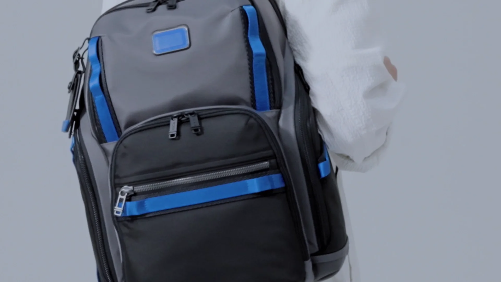 TUMI Difference|バックパック・バッグ・スーツケース|TUMI TUMI Difference|バックパック・バッグ・スーツケース|TUMI