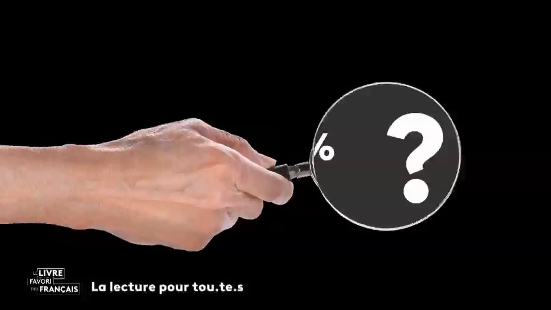 LE LIVRE FAVORI DES FRANCAIS partie 2