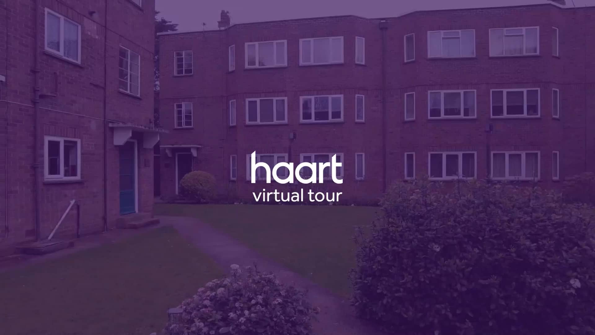 Quick Sneak Peek of Abbey Court, Norwich, 2 bedroom Apartment For Sale