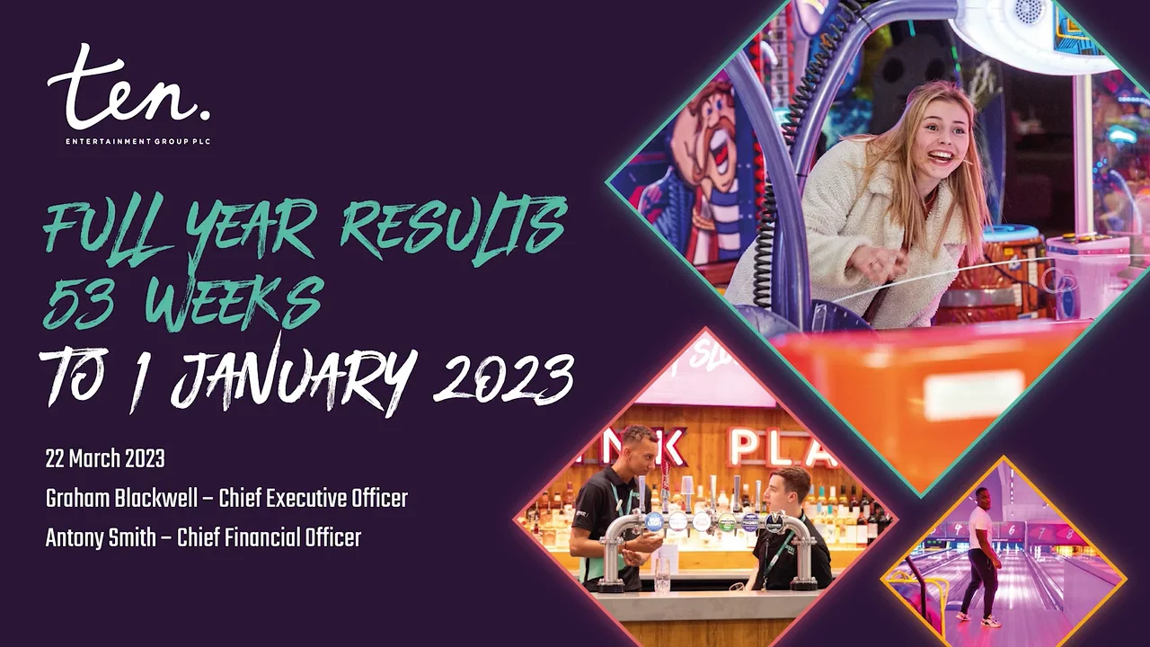 teg-plc-fy22-full-year-results-teg-full-year-results-2022-no-q-a