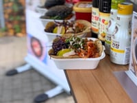 A7C9D3EC-7A27-48C6-9F34-A03D77D23EED.MOV