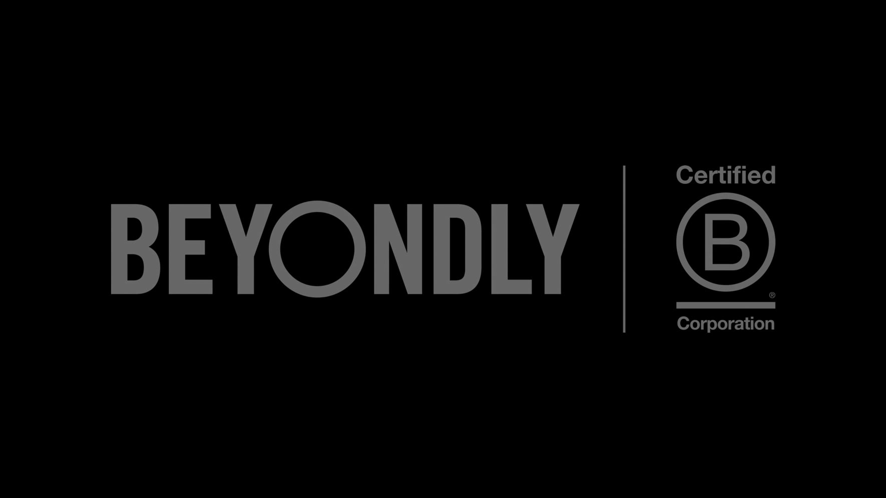 Comply Direct rebrand to Beyondly - Beyondly