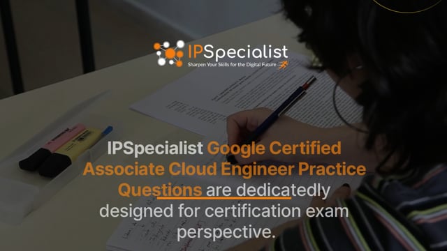 Associate-Cloud-Engineer Dumps | Maxtic