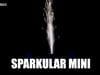 SPARKULAR MINI - SPECIALFX.mp4