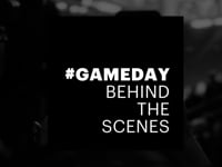 E6553FF6-1CB0-4630-AAF6-FDC85CBF4ED0.MOV