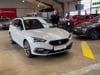 Video af Seat Leon Sportstourer 1,4 e-Hybrid FR DSG 204HK Stc 6g Aut.