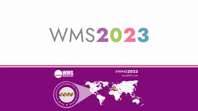 Logo and slogan released for the 2023 IHF Women's Worlds - Sportcal
