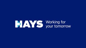 19002_Hays(Schweiz)AG_Firmenvideo_DE
