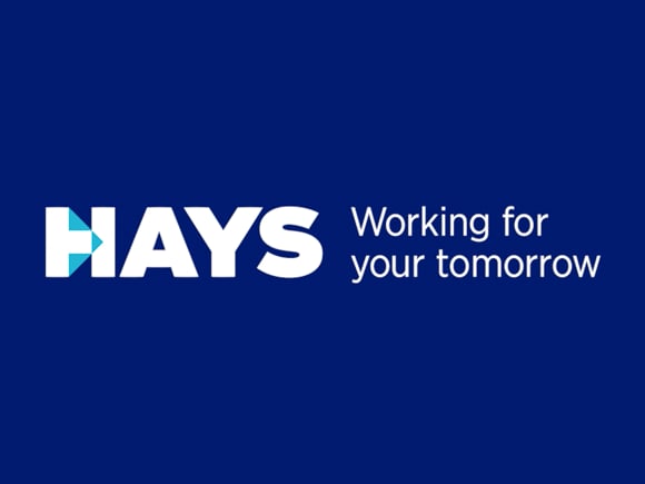 19002_Hays(Schweiz)AG_Firmenvideo_DE