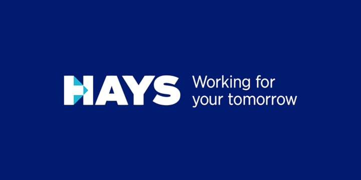 19002_Hays(Schweiz)AG_Firmenvideo_DE