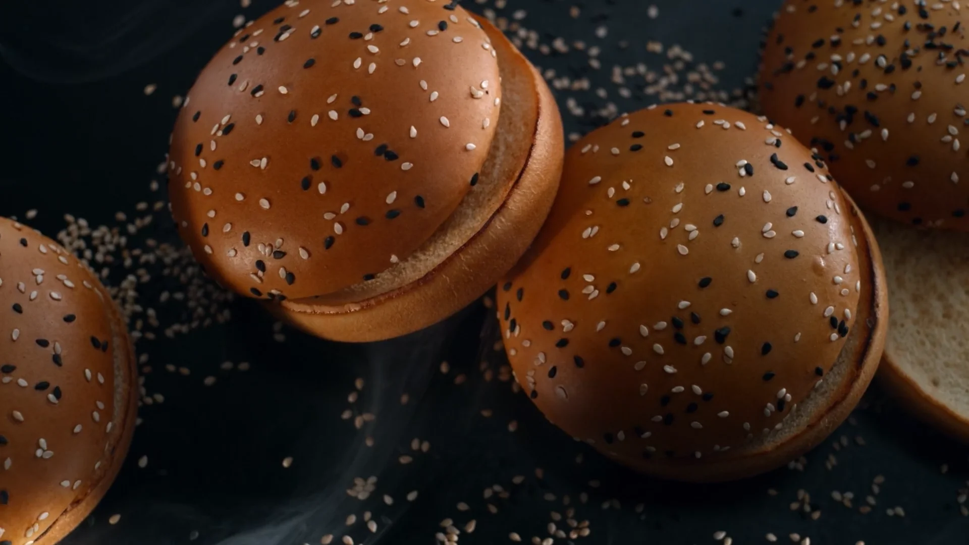 McDonald's / Maestro / Estonia on Vimeo