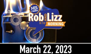 On Demand March 22, 2023