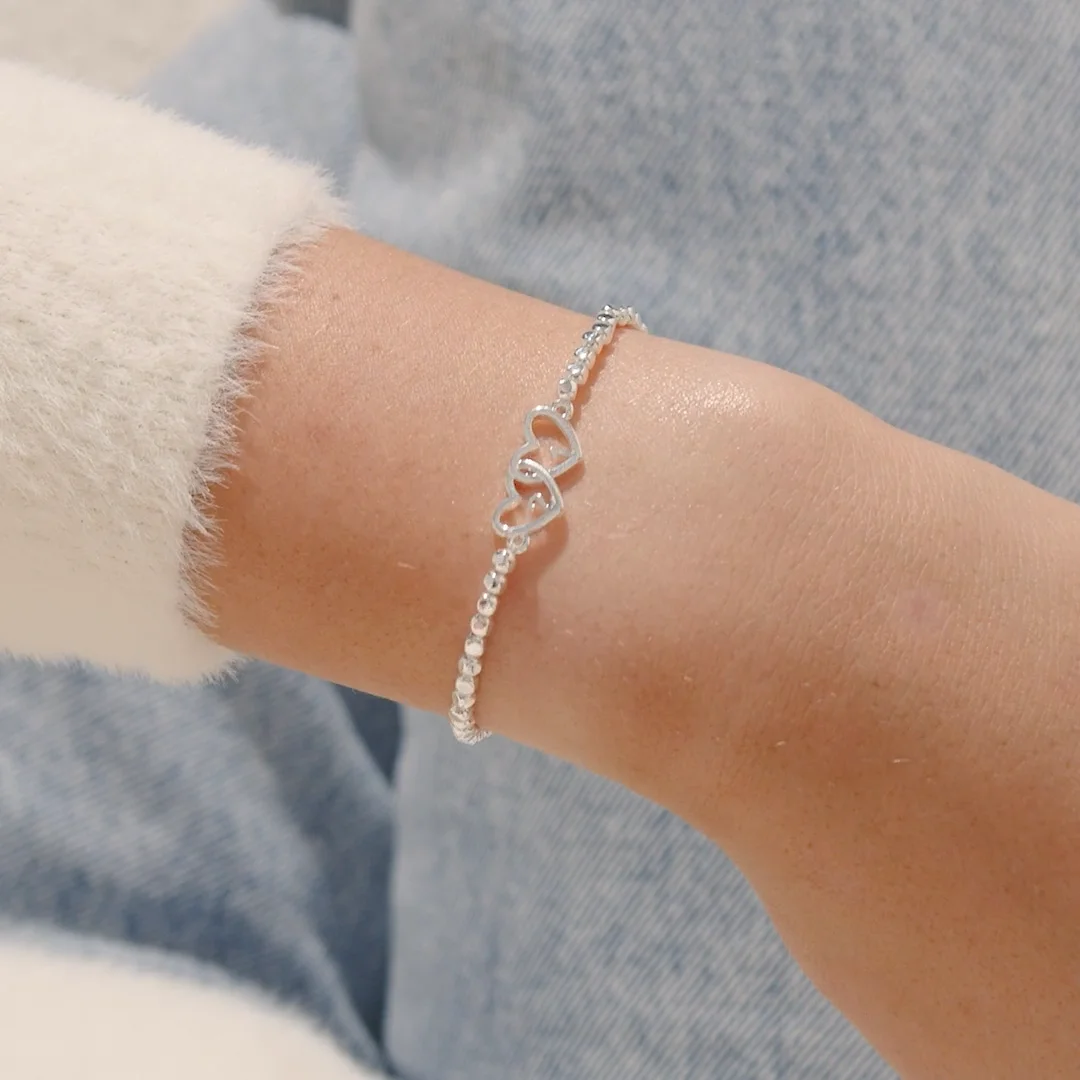 Jewelry Bracelets Ring To Wrist Bracelet Forever 21 Upper Arm Arm