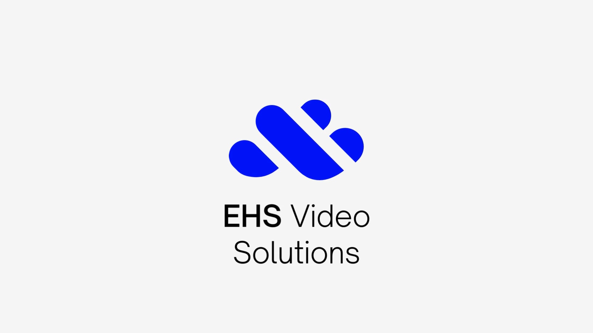 EHS Video Solutions Trailer on Vimeo