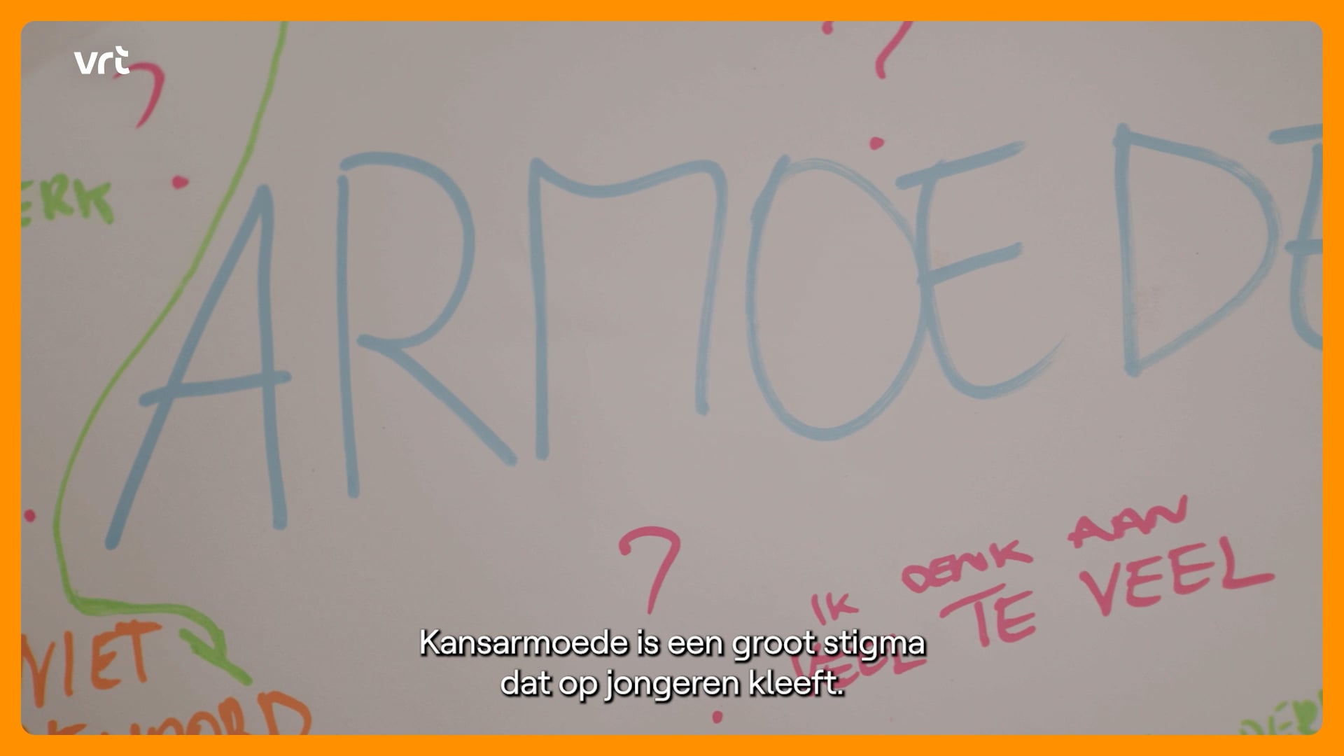 ellen wauters (@ellenwauters) / Posts / X, image size:1920x1080