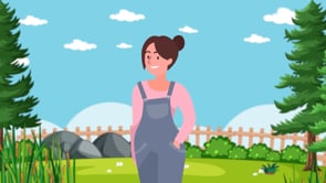 FABI_18_0596_Erklärvideo_03_Wohlbefinden_230302_V10__H264_1080p