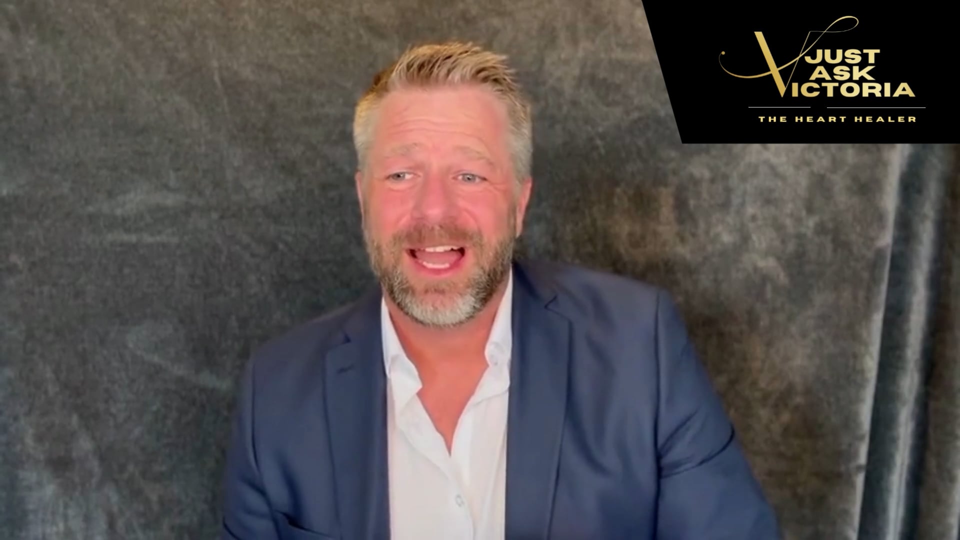 Shawn Dodd - IronRanger023