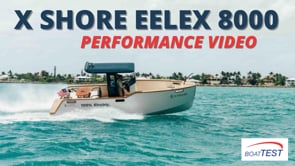 Boat Test Review on BoatTest.com