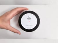 Jo Loves  Body Creme