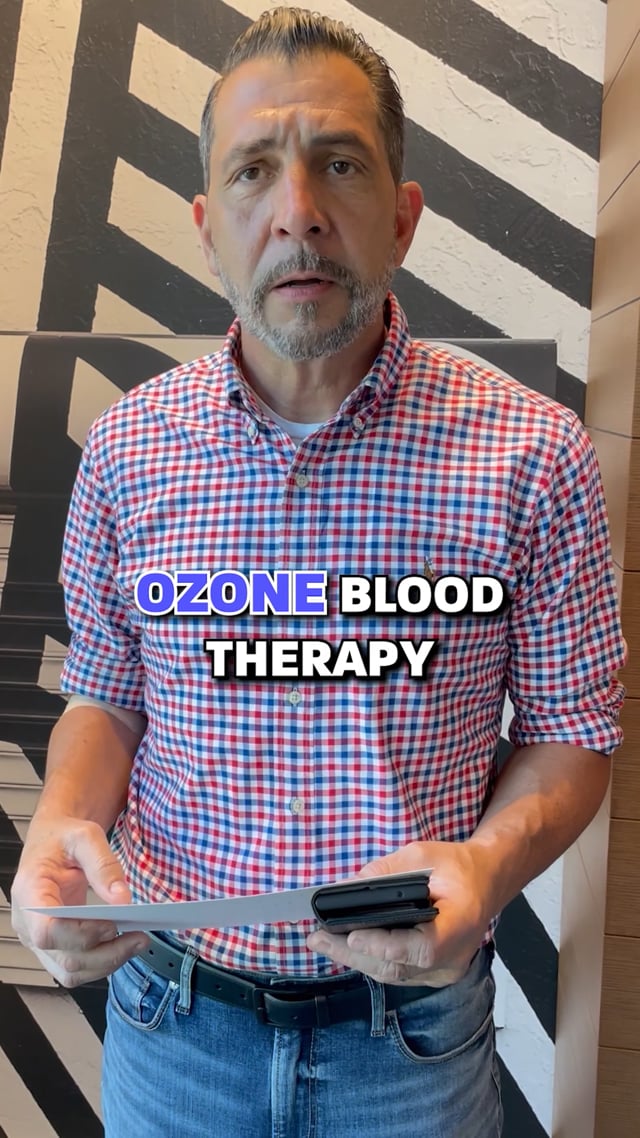 Video testimonial from a training attendee