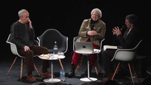 Vignette de la vidéo