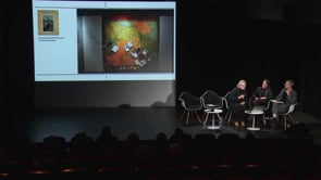 Vignette de la vidéo