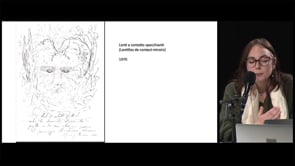 Vignette de la vidéo