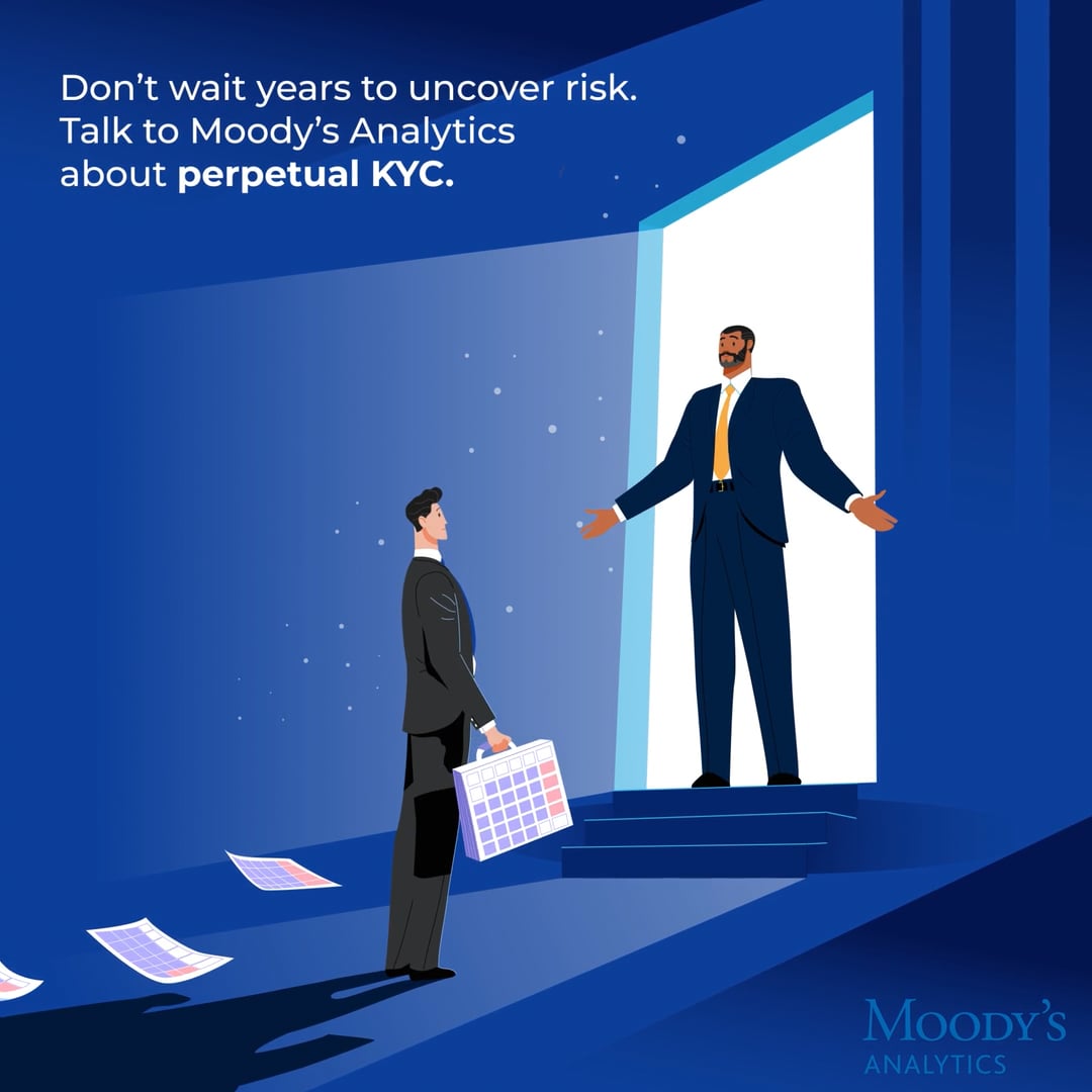 Moody's Analytics pKYC.mp4 on Vimeo