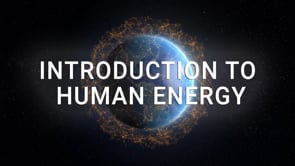 Human Energy Project