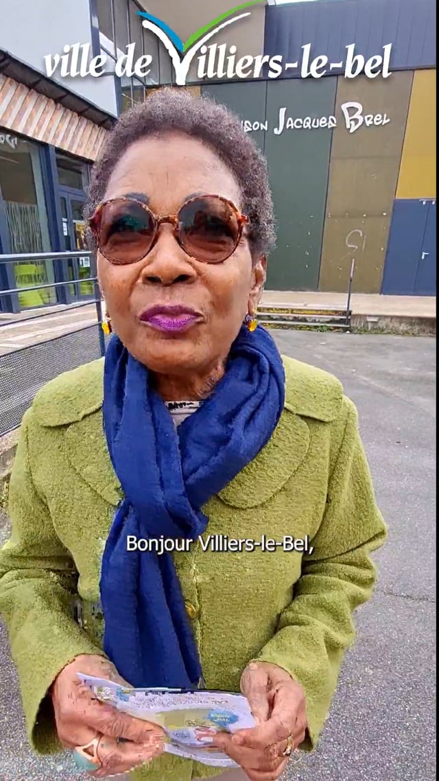 Vimeo Video : 18ème édition du Printemps des auteurs