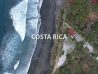 65 BBQ Only Girls Costa Rica - episódio 2.mp4