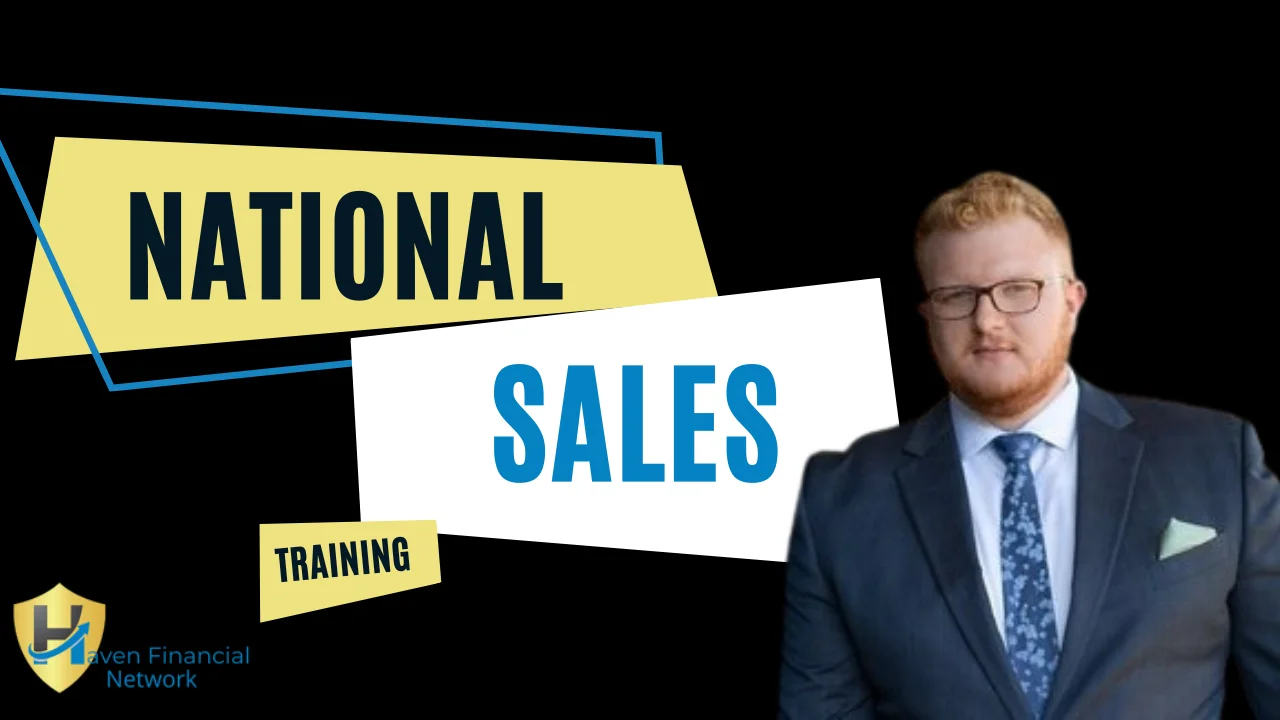 Part 1 - Phone Training & How to Set Appointments 03-15-2023 on Vimeo