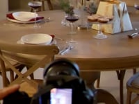 Related Embedded Video Item Thumbnail