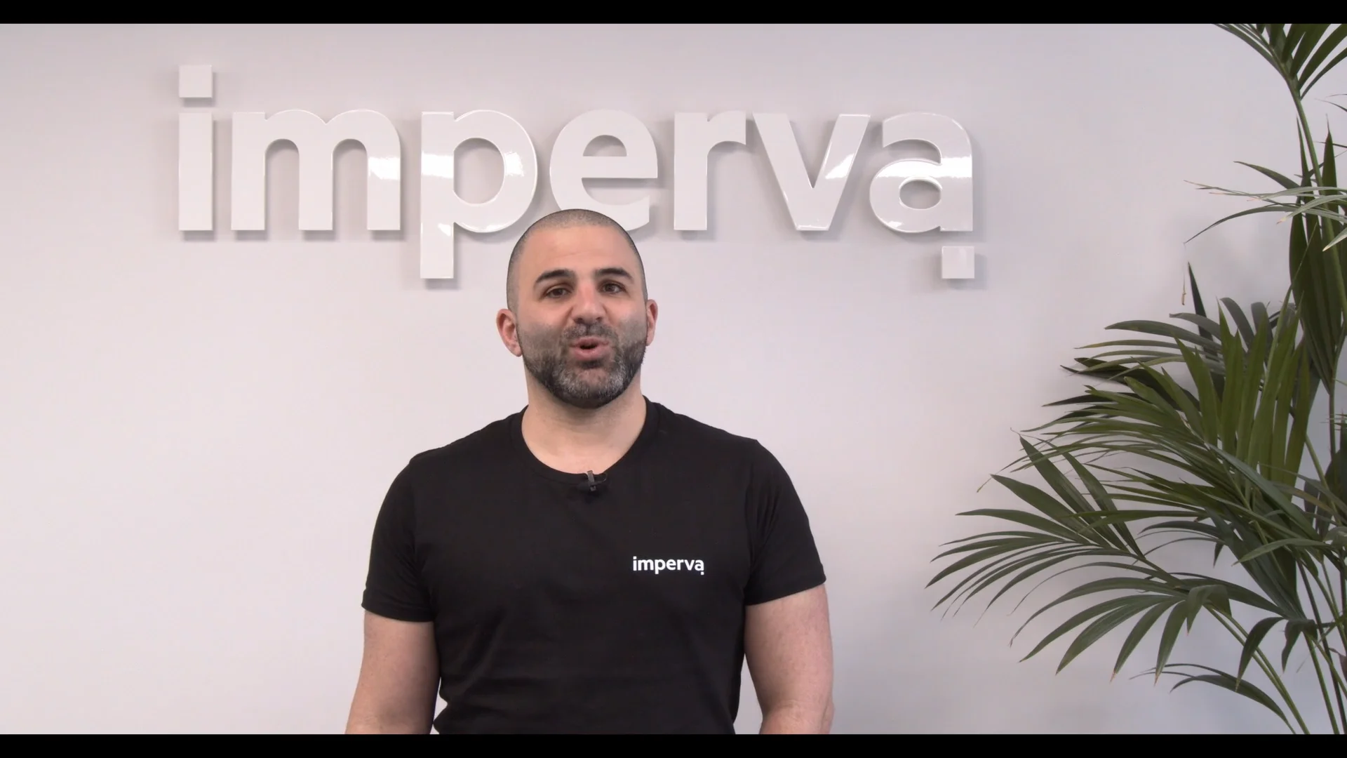 Agent PCAP Capture on Vimeo
