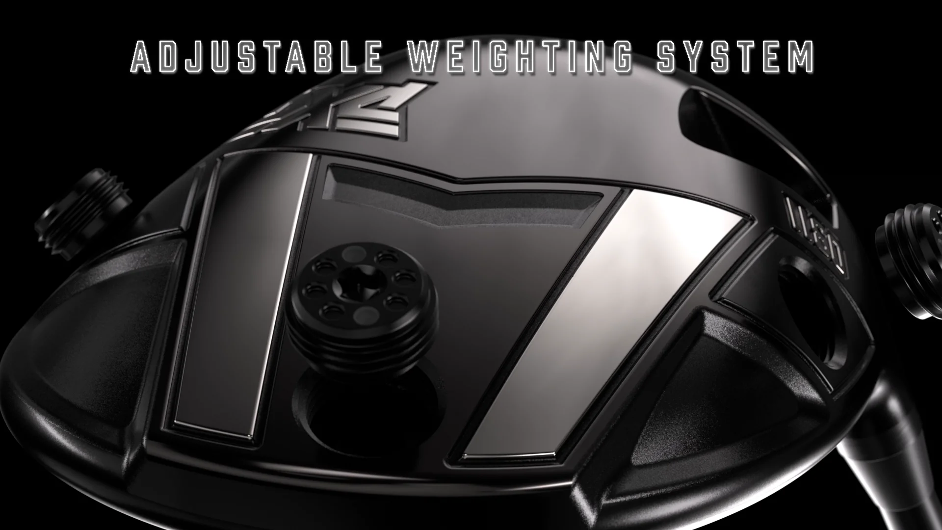 GEN6 Collection - Blazing Fast & Beyond Forgiving - PXG GEN6 Collection - Blazing Fast & Beyond Forgiving - PXG