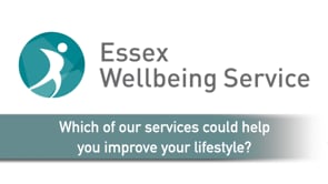 EWS | Lifestyle Services
