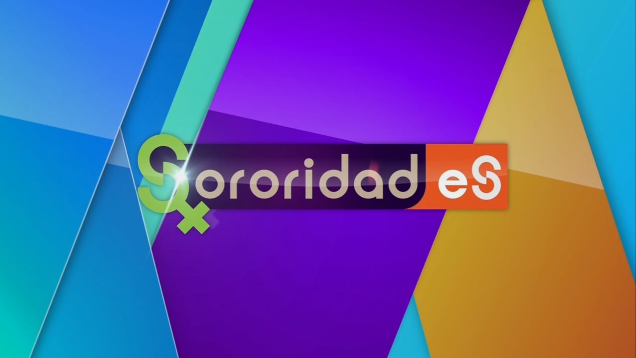 Embarazo en Adolescentes